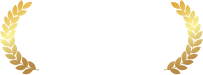 1000 procedure performed