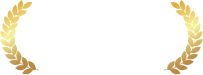 18+ years experience