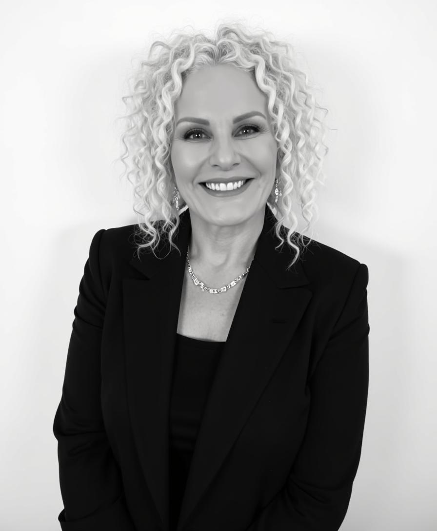 Lisa Lovell