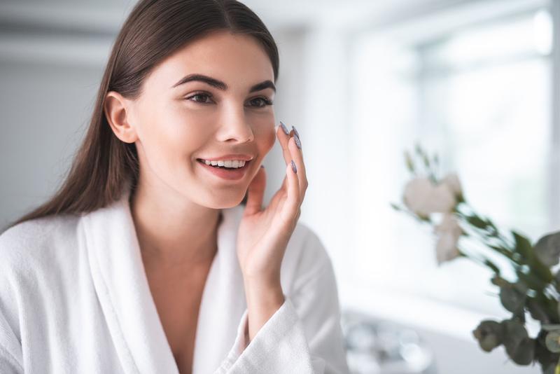 SkinPen Microneedling