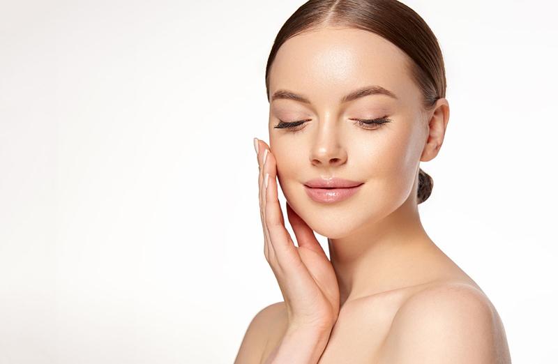 SkinPen Microneedling Gorin Plastic Surgery 